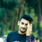 Alvi Rajs