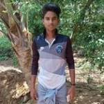 Nithyanantham Nithyanantham