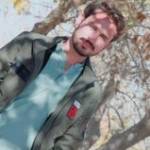 ZulQarnain Shahwani