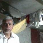 Md Islam