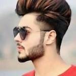 Nayeem Hossyen