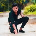 Aman Qureshi