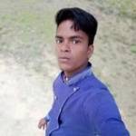 Md Alamin