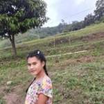Angeline Gorio