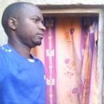 Mtelama Mwamengo
