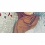 Wiss Em