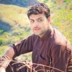 Qazi Fazal