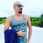 Bablu Jangra
