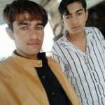 Imam Bhai Sindhi