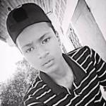 Mi Ranto