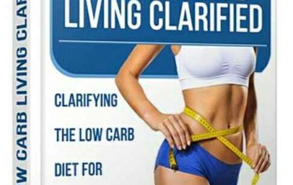 weight losing