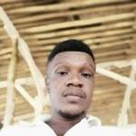 Ibrahim Lacoste Doumbia