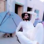 M. Asif