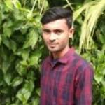 Nazmul Hasan