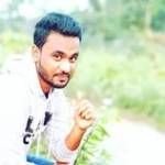 জি দ