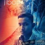 Jibon Barman