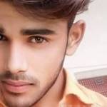 Monu Singh