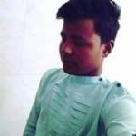 MD Robiul