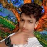 Md Khan