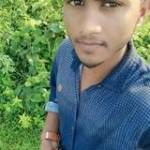 Exan Didar