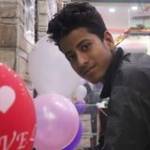 Stylo Suman Roy
