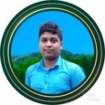 Sofwan Ahmed