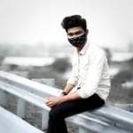Sk Mandal
