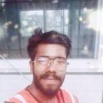 Jd Singh