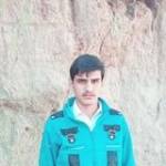Hassan Khan