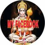 Dhruba Nath Assam