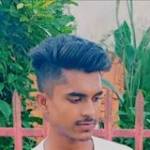 Omar Ahmed