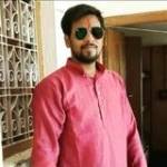 Rohit Sarraf