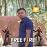 মোঃ খোকন