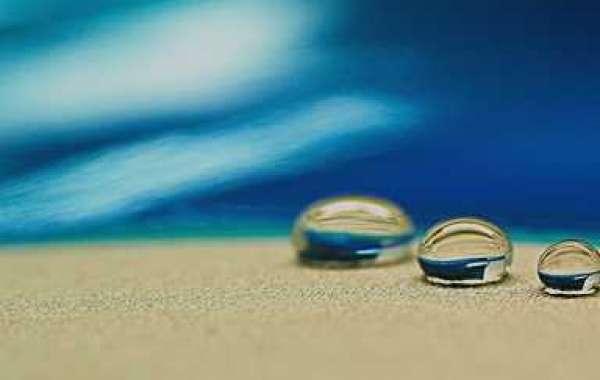 Cosmetic Silicones Manufacturer Introduces The Material Requirements Of Cosmetics