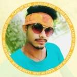 Lipun Kumar Pradhan Laliti