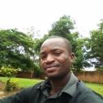 Titus Banda