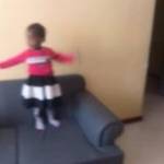 Benedine Jepngetich