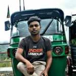 Pradeep Gvp