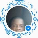 Callistus Ikwuegbu
