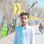 Wali Khan