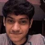 Abhinav Saini