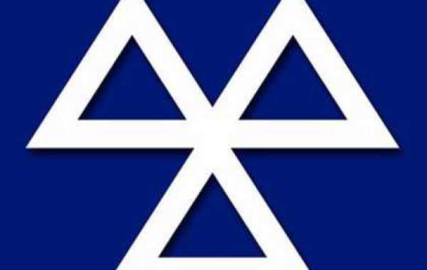 How to pass an MOT?