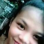 Charlene Villaruel