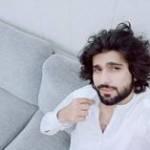 Zeeshan Khan