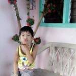 Angelobrian Gavino