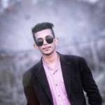 মোহাম্মদ সুমন