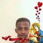 Mihret Abebaw