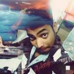 Anuj Gaur