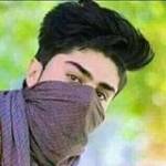 সপ্ন বালক