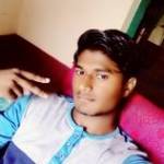 Afjal Ansari